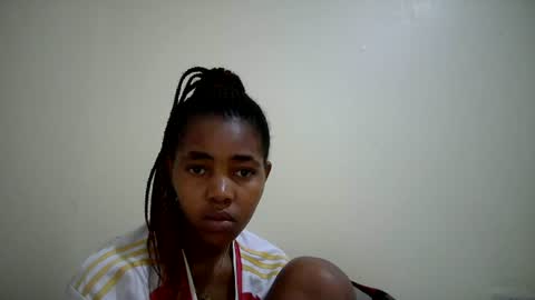 Snapshot of midnightnala chatting on 06-28-26, 08:15 Nala online show from 06-28-26, 08:15