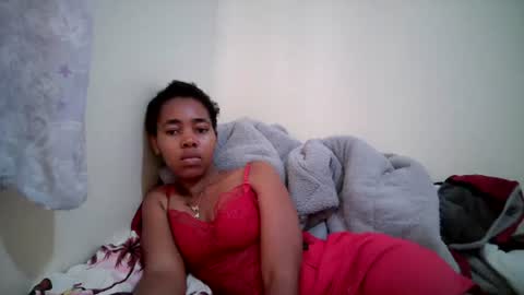 Snapshot of midnightnala chatting on 07-03-26, 06:31 Nala online show from 07-03-26, 06:31