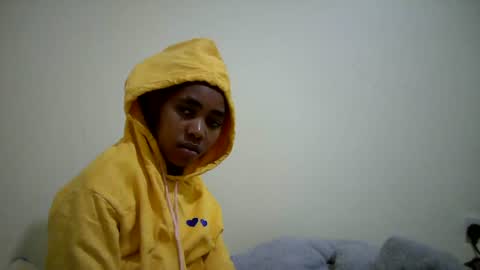 Snapshot of midnightnala chatting on 07-09-26, 07:07 Nala online show from 07-09-26, 07:07