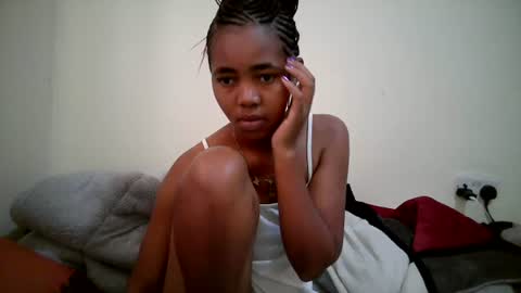 Snapshot of midnightnala chatting on 07-13-26, 07:00 Nala online show from 07-13-26, 07:00