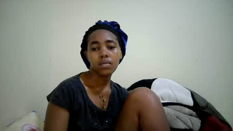 Snapshot of midnightnala chatting on 07-17-26, 07:30 Nala online show from 07-17-26, 07:30