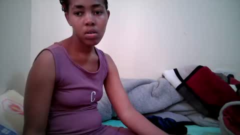 Snapshot of midnightnala chatting on 07-23-26, 11:19 Nala online show from 07-23-26, 11:19