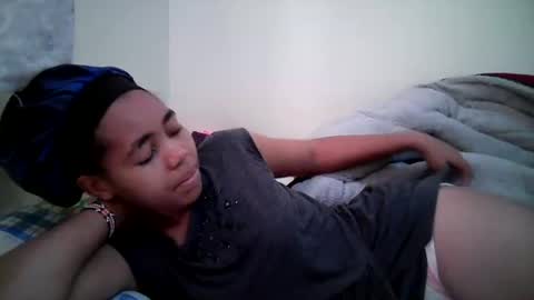 Snapshot of midnightnala chatting on 07-30-26, 10:25 Nala online show from 07-30-26, 10:25