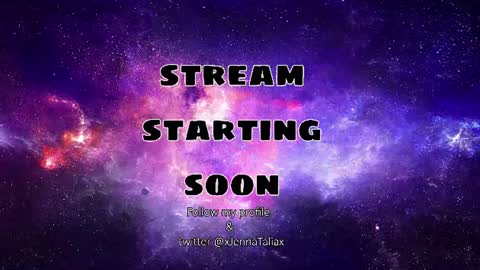 Snapshot of midnightpixie chatting on 07-08-26, 12:59 Jenna Talia online show from 07-08-26, 12:59