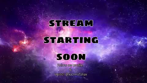Snapshot of midnightpixie chatting on 07-14-26, 01:52 Jenna Talia online show from 07-14-26, 01:52