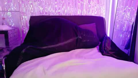 Midnightrose online show from 06-23-26, 12:41