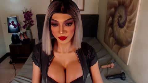 KATE online show from 01-06-25, 06:58