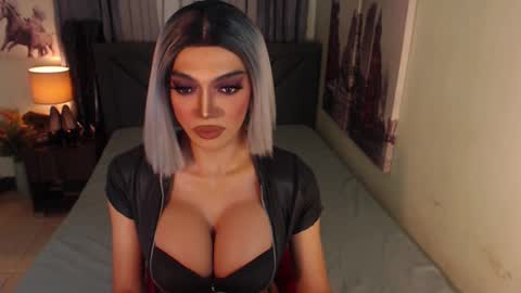 KATE online show from 02-01-25, 06:32