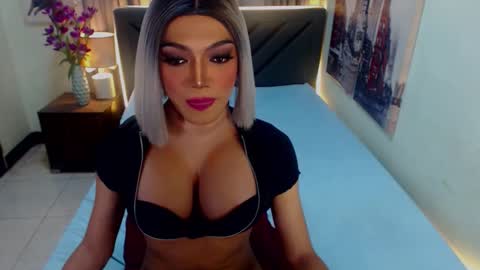 KATE online show from 09-29-25, 06:18