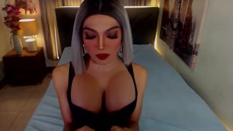 KATE online show from 10-01-25, 08:20