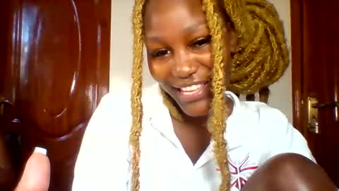 midnightt_tease online show from 09-12-25, 11:54