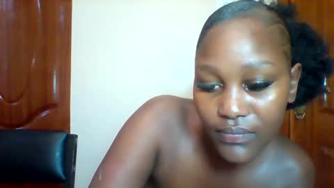 midnightt_tease online show from 09-23-25, 07:33