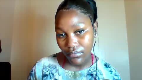 midnightt_tease online show from 10-09-25, 05:16