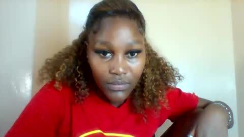 midnightt_tease online show from 10-23-25, 12:26