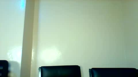 midnightt_tease online show from 11-05-25, 05:46