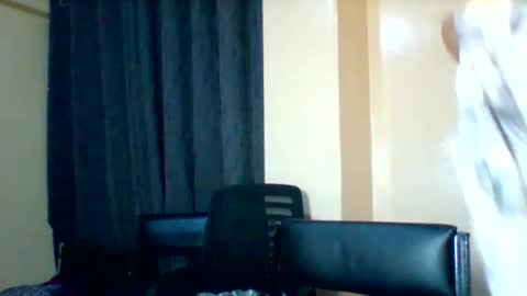 midnightt_tease online show from 11-22-25, 08:24