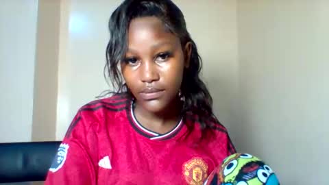 midnightt_tease online show from 12-01-25, 05:01