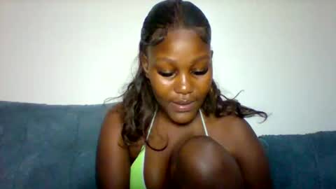 midnightt_tease online show from 03-08-26, 02:04