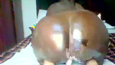 midnight online show from 06-20-26, 03:09