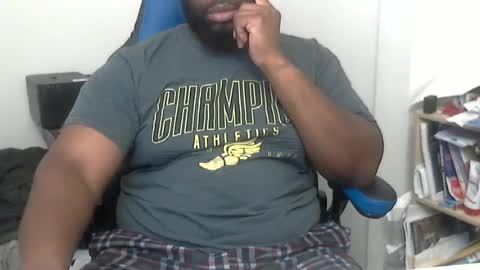 Midnight Temptation online show from 06-11-26, 02:53