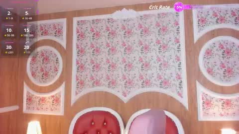 Call Me Blue   ONLINE GTM -5 7001400 online show from 11-13-25, 12:48