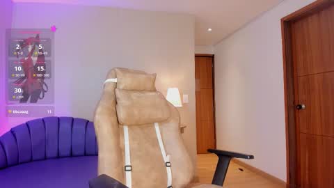 Call Me Blue   ONLINE GTM -5 7001400 online show from 11-17-25, 07:52