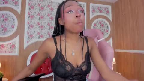 Call Me Blue   ONLINE GTM -5 7001400 online show from 11-26-25, 08:21