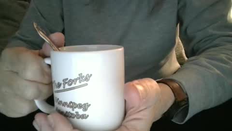 Snapshot of midnite_7 chatting on 11-17-25, 04:18 midnite_7 online show from 11-17-25, 04:18