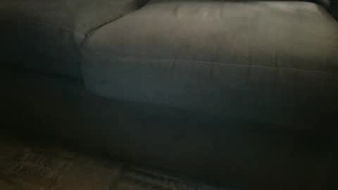 Snapshot of midnite_7 chatting on 11-22-25, 05:17 midnite_7 online show from 11-22-25, 05:17