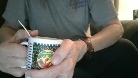 midnite_7 online show from 05-04-26, 03:35