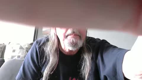 midnite_7 online show from 05-16-26, 07:34