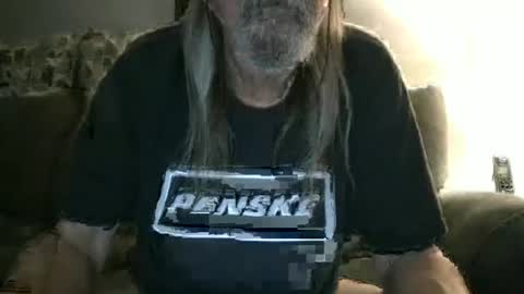 midnite_7 online show from 06-18-26, 03:40