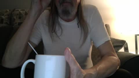 midnite_7 online show from 07-19-26, 03:43
