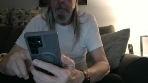 midnite_7 online show from 07-20-26, 03:32