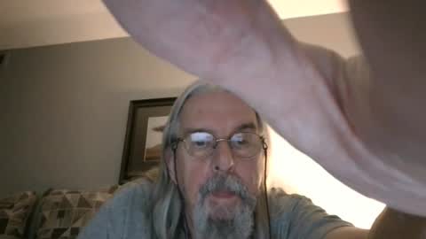midnite_7 online show from 08-01-26, 04:34