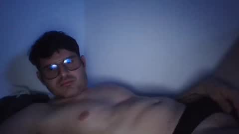 midoncare11282020 online show from 11-07-25, 03:50