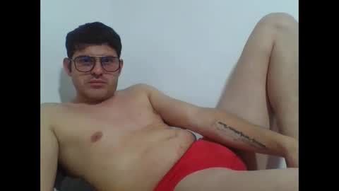 midoncare11282020 online show from 11-10-25, 01:48