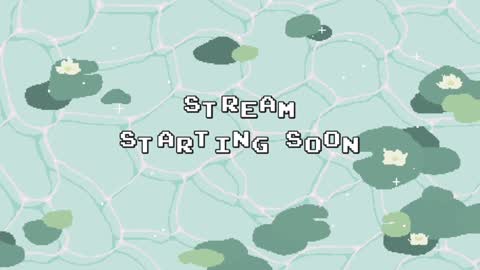 midori__san online show from 12-08-24, 02:52