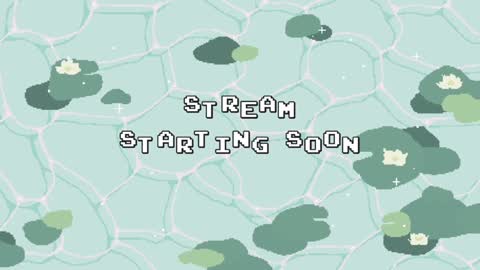 midori__san online show from 12-09-24, 02:39