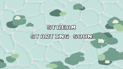 midori__san online show from 01-09-25, 02:40