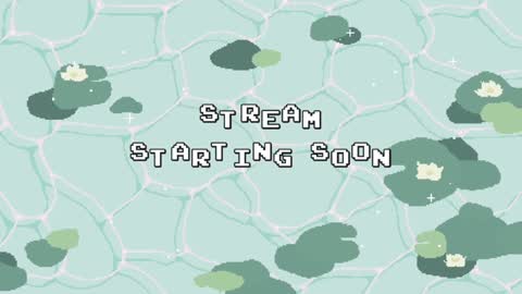 midori__san online show from 01-31-25, 02:07