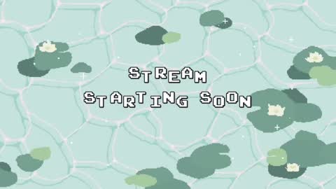 midori__san online show from 02-21-25, 02:48