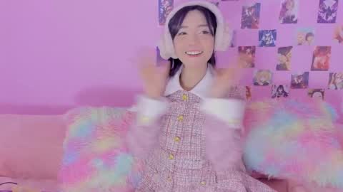 Sara online show from 03-05-26, 10:06