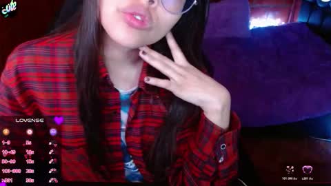 Midori 7u7 online show from 03-20-26, 03:28