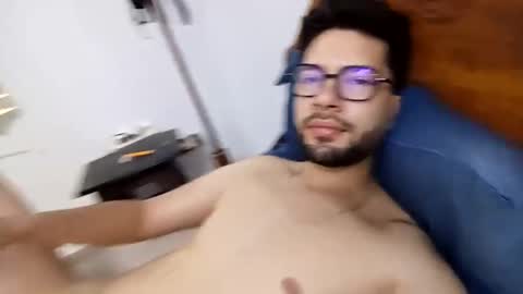 Sam online show from 06-07-26, 10:30