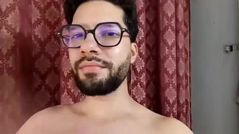 Sam online show from 06-17-26, 09:49