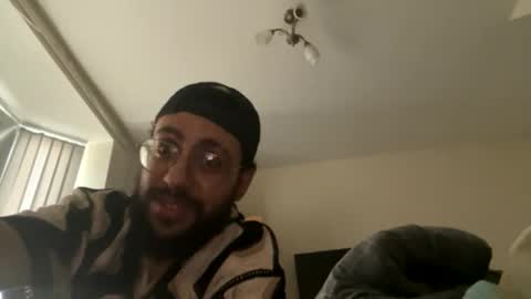 midoxx888 online show from 05-02-26, 06:18