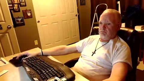 midwestdad09 online show from 11-02-25, 01:41