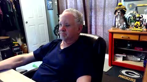 midwestdad09 online show from 03-28-26, 06:29