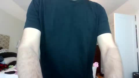 midwestdad2026 online show from 03-01-26, 07:05